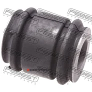 ����������� ������ ���������� ���� | ��� ����/��� | Febest RNAB005 RNAB005 ����