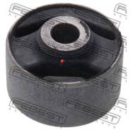 ����������� ������ ����� | ��� ����/��� | Febest SAB020 SAB020 ����