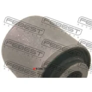 ����������� ������ ����� | ��� ����/��� | Febest SABB12R2 SABB12R2 ����