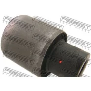 ����������� ������ ���������� ���� | ��� ����/��� | Febest SABB12R4 SABB12R4 ����