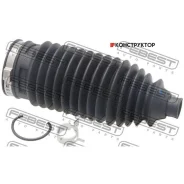 ������� ������� ����� | ����/��� | Febest Sbrkbb12L SBRKBB12L ����