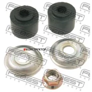 ����������� ���� ������������� | ����/��� | Febest SGSB002 SGSB002 ����