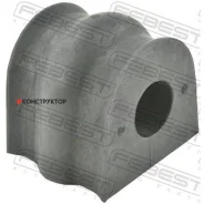 ������ ��������� ������������� d19 | ����� ����/��� | Febest SSBG11F SSBG11F ����