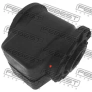 ����������� ��������� ������ | ��� ����/��� | Febest TAB016 TAB016 ����