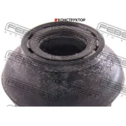������� ����� ������� ������� ������ 30x26x17 | ����� ����/��� | Febest SZBB60A SZBB60A ����