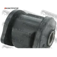 ����������� ������ ����� | ��� ����/��� | Febest TAB017 TAB017 ����