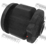 ����������� ������ ���������� ���� | ��� ����/��� | Febest TAB018 TAB018 ����