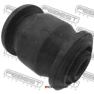 ����������� ������� ����������� ������ | ��� ����/��� | Febest TAB020 TAB020 ����