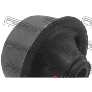 ����������� ��������� ������� ������ | ��� ����/��� | Febest TAB043 TAB043 ����