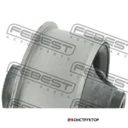 ����������� ��������� ������ | ��� ����/��� | Febest TAB024 TAB024 ����