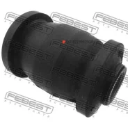 ����������� ��������� ������ | ����� ����/��� | Febest TAB053 TAB053 ����