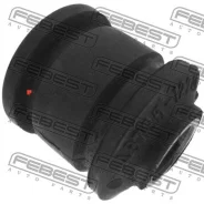 ����������� ������ ����� | ��� ����/��� | Febest TAB081 TAB081 ����