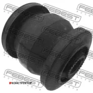 ����������� ������ ����� | ��� ����/��� | Febest TAB075 TAB075 ����