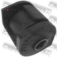 ����������� ������� ����������� ������ | ��� ����/��� | Febest TAB080 TAB080 ����