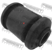 ����������� ��������� ������ | ����� ����/��� | Febest TAB073 TAB073 ����