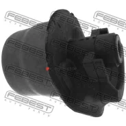 ����������� ������ ����� | ��� ����/��� | Febest TAB074 TAB074 ����