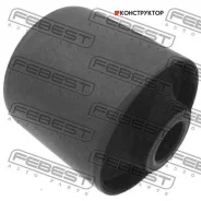 ����������� ������� ����������� ������ | ��� ����/��� | Febest TAB132 TAB132 ����