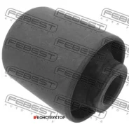 ����������� ������� ����������� ������ | ��� ����/��� | Febest TAB163 TAB163 ����