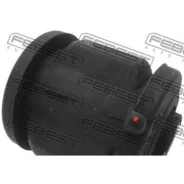 ����������� ������ ����� | ��� ����/��� | Febest TABJ520 TABJ520 ����