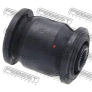 ����������� ������ ���������� ���� | ��� ����/��� | Febest Tabacu10R TABACU10R ����