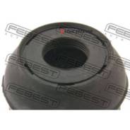 ������� ����� ������� ������� ������ 33.5x30.8x16.5 | ����� ����/��� | Febest TBJB001 TBJB001 ����