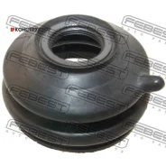 ������� ����� ������� �������� ������ 52x33x19.3 | ����� ����/��� | Febest Tbjblh85UP TBJBLH85UP ����
