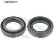 ������ �������������� �������� ������� (2 ��. � ��������) Febest TCP003PCS2 TCP003PCS2 ����