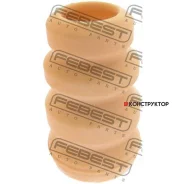�������� ��������� ������������ | ����� ����/��� | Febest TD120F TD120F ����