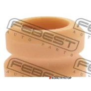 �������� ������� ������������ | ��� ����/��� | Febest Tdacu10R TDACU10R ����