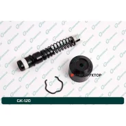 ����������� �������� �������� ��������� G-brake GK-120 G-Brake GK120 GK120 ����