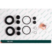 ����������� �������� G-brake GK-137 G-Brake GK137 GK137 ����