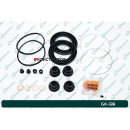 ����������� �������� G-brake GK-138 G-Brake GK138 GK138 ����