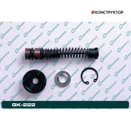 ����������� �������� �������� ��������� G-brake GK-222 G-Brake GK222 GK222 ����