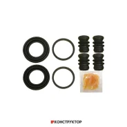 ����������� �������� G-brake GK-262 G-Brake GK262 GK262 ����
