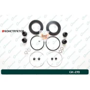 ����������� �������� G-brake GK-270 G-Brake GK270 GK270 ����