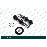 ����������� �������� ���������� �������� G-brake GK-299 G-Brake GK299 GK299 ����