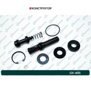 ����������� �������� ���������� �������� G-brake GK-405 G-Brake GK405 GK405 ����