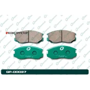 ������� G-brake GP-00037 G-Brake GP00037 GP00037 ����