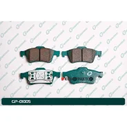 ������� G-brake GP-01005 G-Brake GP01005 GP01005 ����