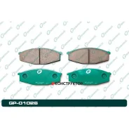 ������� G-brake GP-01026 G-Brake GP01026 GP01026 ����