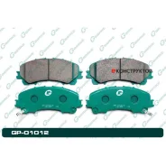 ������� G-brake GP-01012 G-Brake GP01012 GP01012 ����