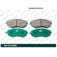 ������� G-brake GP-01092 G-Brake GP01092 GP01092 ����