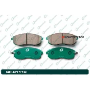 ������� G-brake GP-01110 G-Brake GP01110 GP01110 ����