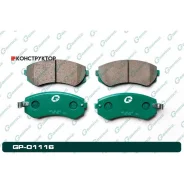 ������� G-brake GP-01116 G-Brake GP01116 GP01116 ����