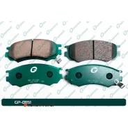 ������� G-brake GP-01151 G-Brake GP01151 GP01151 ����