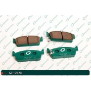 ������� G-brake GP-01145 G-Brake GP01145 GP01145 ����