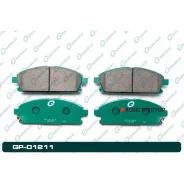 ������� G-brake GP-01211 G-Brake GP01211 GP01211 ����