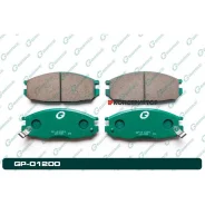 ������� G-brake GP-01200 G-Brake GP01200 GP01200 ����