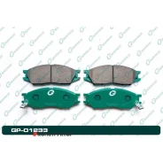 ������� G-brake GP-01233 G-Brake GP01233 GP01233 ����