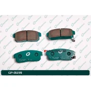 ������� G-brake GP-01239 G-Brake GP01239 GP01239 ����